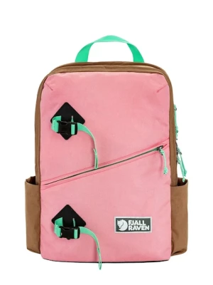 Fjallraven plecak Vardag