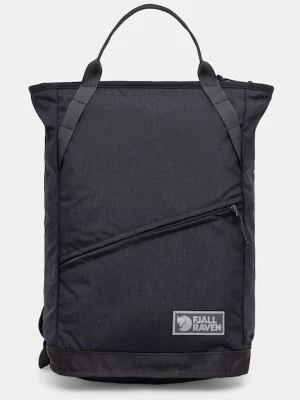 Fjallraven plecak Vardag Totepack 22L