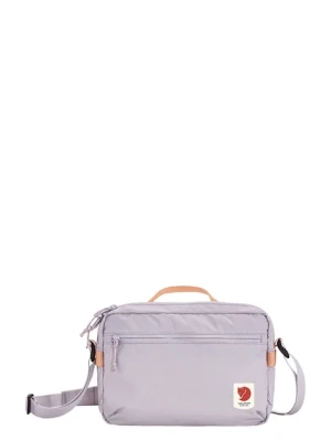 Fjallraven saszetka F23227.424