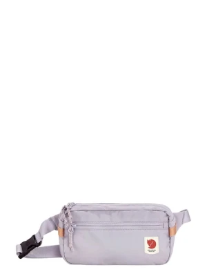 Fjallraven saszetka High Coast 1,5 l