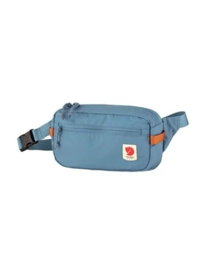 Fjallraven saszetka High Coast Hip Pack F23223.543