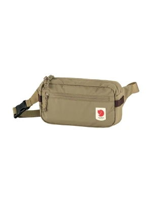 Fjallraven saszetka High Coast Hip Pack Fjällräven