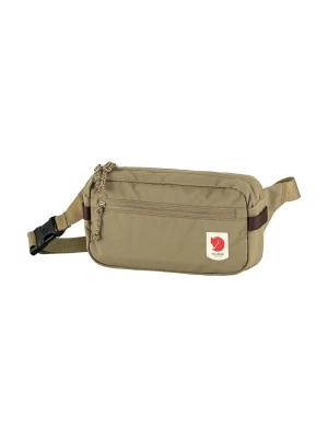 Fjallraven saszetka High Coast Hip Pack Fjällräven
