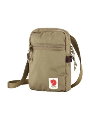 Fjallraven saszetka High Coast Pocket F23226.221