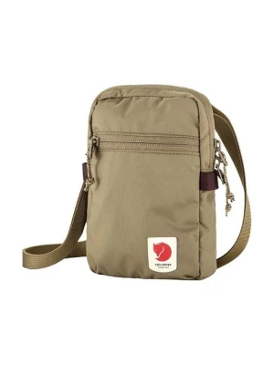 Fjallraven saszetka High Coast Pocket F23226.221