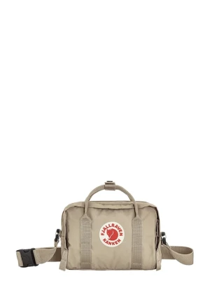 Fjallraven saszetka Kanken