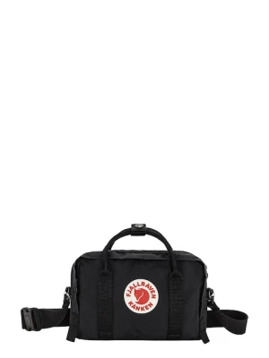 Fjallraven saszetka Kanken