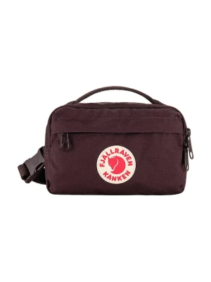 Fjallraven saszetka Kanken Hip Pack