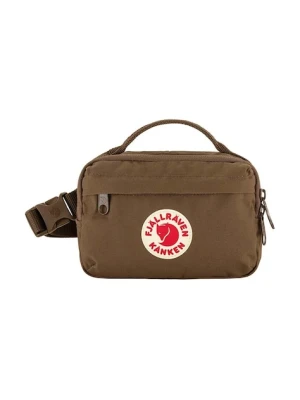 Fjallraven saszetka Kanken Hip Pack