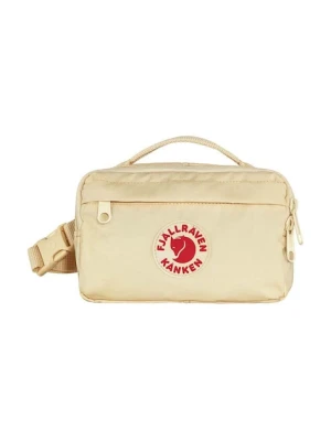 Fjallraven saszetka Kanken Hip Pack F23796.11