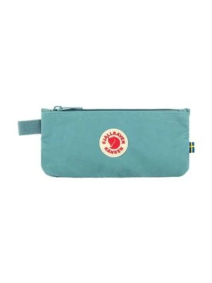 Fjallraven saszetka Kanken kolor niebieski F23200247