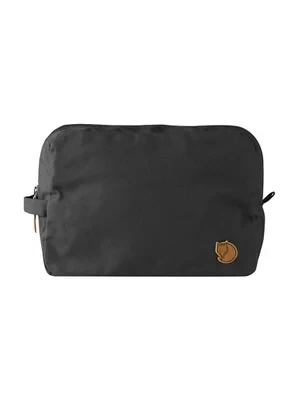 Fjallraven saszetka kolor szary F24213