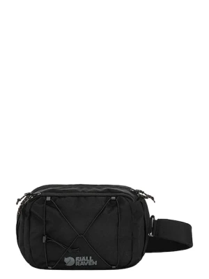 Fjallraven saszetka na ramię Skule Sling 6L