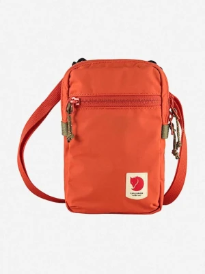 Fjallraven saszetka Saszetka Fjallraven High Coast Pocket F23226 333