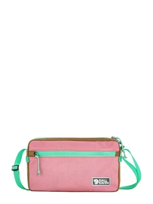 Fjallraven saszetka Vardag Pocket 2l