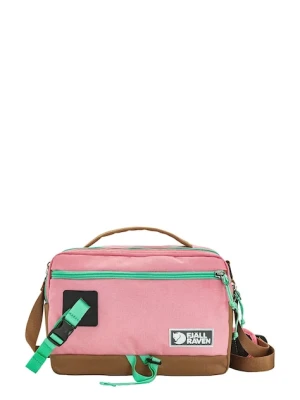 Fjallraven saszetka Vardag Shoulder Bag 6