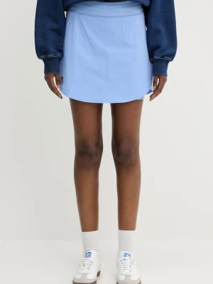 Fjallraven spódnica Abisko Midsummer Skort