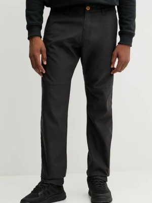 Fjallraven spodnie outdoorowe Sörmland