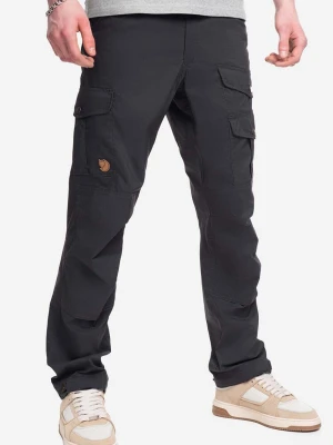 Fjallraven spodnie Vidda Pro Lite Fjällräven