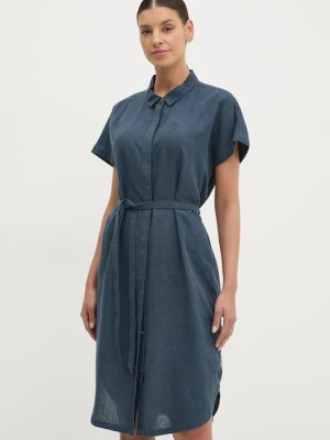 Fjallraven sukienka Övik