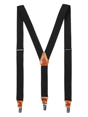 Fjallraven szelki Singi Clip Fjällräven szary