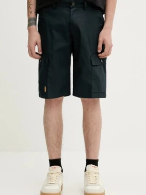 Fjallraven szorty Ruaha Shorts Fjällräven