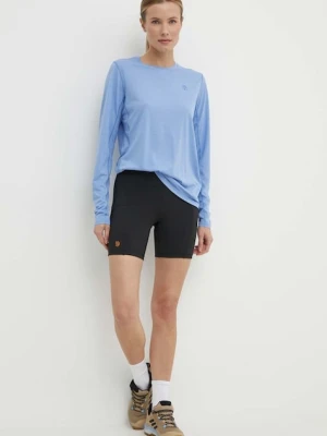 Fjallraven szorty sportowe Abisko