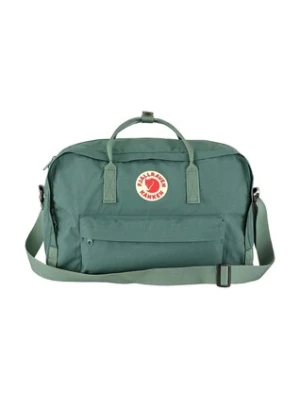 Fjallraven torba F23802.664 Kanken Weekender
