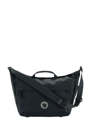 Fjallraven torba Färden