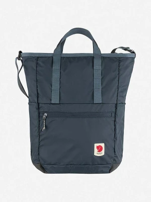 Fjallraven torba High Coast Totepack Fjällräven