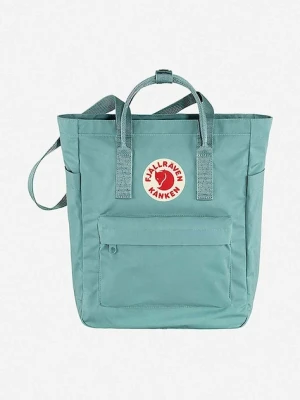 Fjallraven torba Kanken