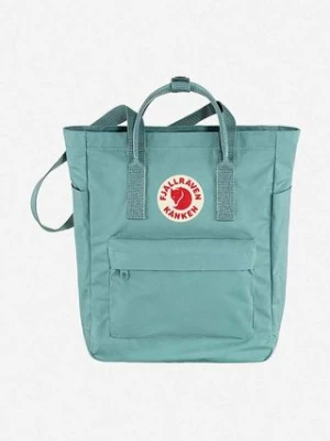 Fjallraven torba Kanken F23710.501-501