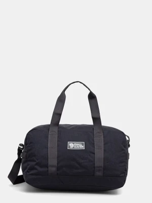 Fjallraven torba Vardag Duffel 33L