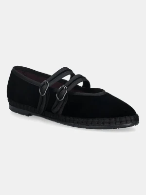 Flabelus baleriny CLAIRE