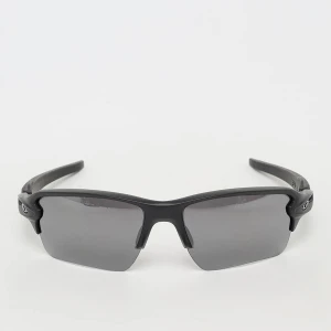 Flak 2.0 XXL Oakley czarny