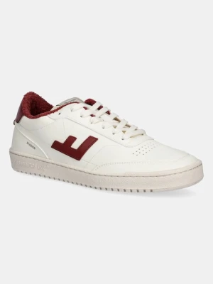 Flamingos sneakersy Stadion