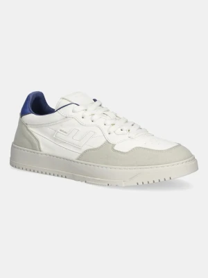 Flamingos sneakersy Ventura