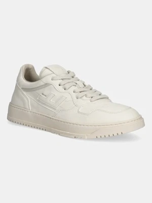 Flamingos sneakersy Ventura kolor beżowy VECLEGES