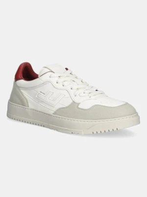 Flamingos sneakersy Ventura