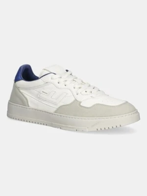 Flamingos sneakersy Ventura męskie kolor beżowy VEWHIIND