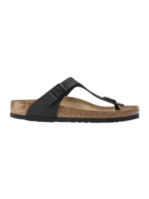 Flat Sandals Birkenstock