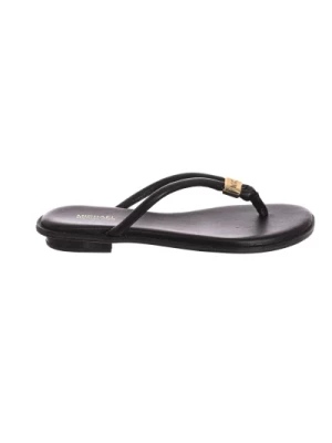 Flat Sandals Michael Kors