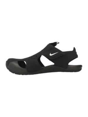 Flat Sandals Nike