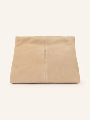 Flattered Kopertówka Clay beige