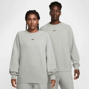 Fleece CS Crew Nike Nocta
