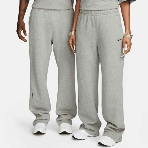 Fleece CS Open-Hem Sweatpants Nike Nocta