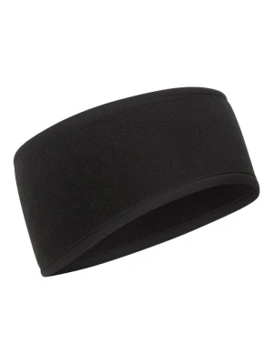 Fleece Headband - Black Mountain Warehouse