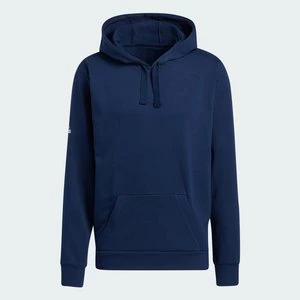 Fleece Hoodie Adidas