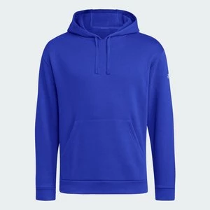 Fleece Hoodie Adidas