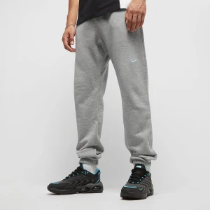 Fleece Sweatpant, markiNike Nocta, Spodnie dresowe, w kolorze szary, rozmiar: